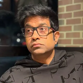 Vennela Kishore