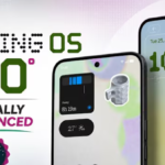 Nothing OS 5.0